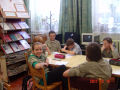 lekcje biblioteczne